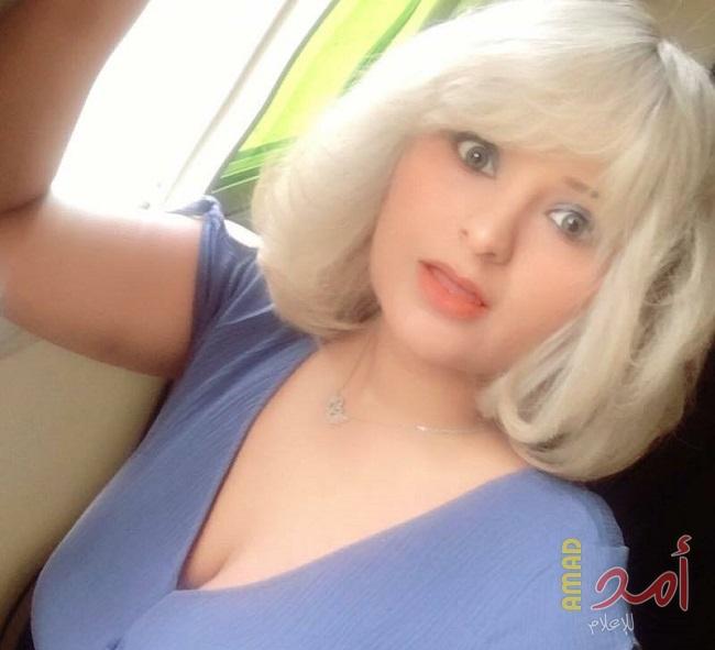 كاتبة مصرية تحذف تعليق مسيء لفقراء مصر وضحايا حريق القطار...ودعوة للنائب ضدها