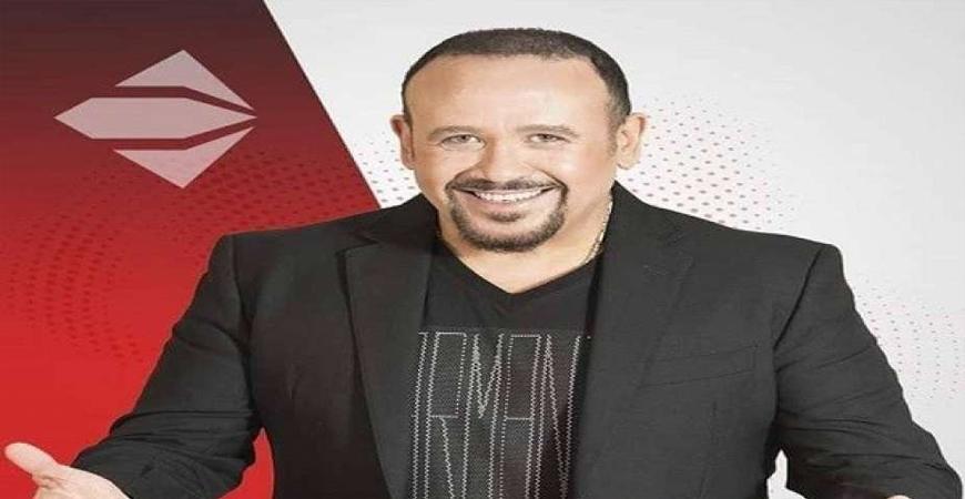 بالفيديو .. هشام عباس يطرح كليب أغنية عامل ضجة