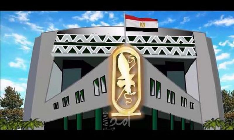 ألمانيا: اتهام موظف في مكتب ميركل الإعلامي بالتجسس لصالح مصر