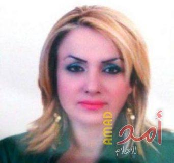 انتقاء أمريكا للأقليات ليس عبثا ... السياسية الخبيثة