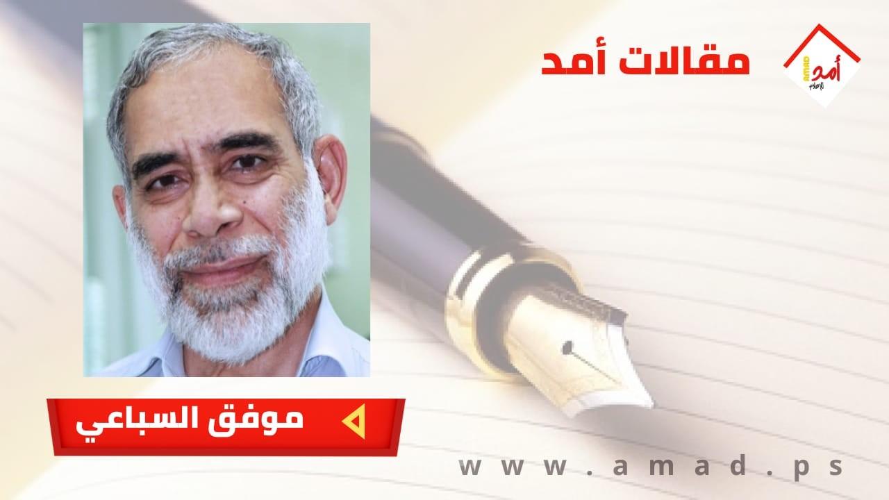هل القانون البشري يحقق العدل؟!