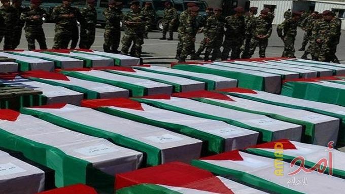 أسرى فلسطين: سلطات الاحتلال لا تزال تحتجز جثامين 5 من شهداء الحركة الأسيرة
