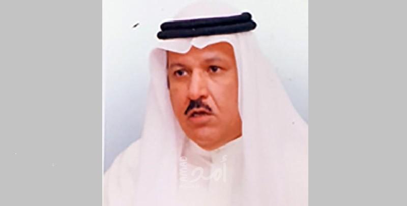 أزمة الغاز في أوروبا