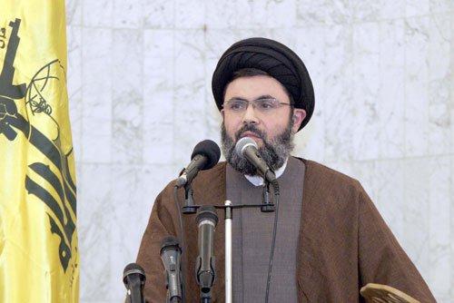 السعودية تدرج قياديًا في حزب الله على قائمة "الإرهاب"