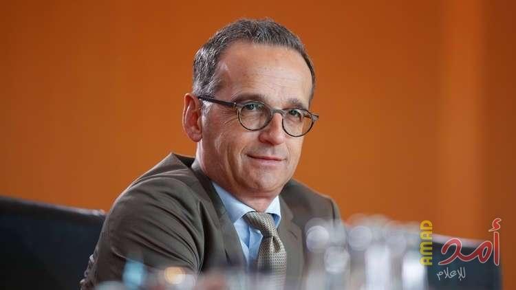 برلين ولندن.. تعاون مكثف للحفاظ على اتفاق إيران النووي