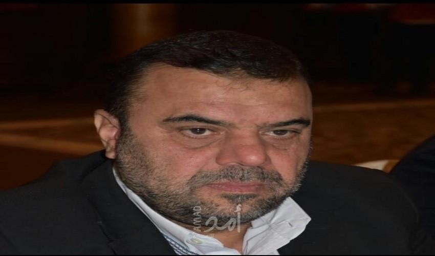 الجهاد لـ "أمد": عملية نفق الحرية لم تُغلق.. والأسرى سيسعون من جديد لانتزاع حريتهم