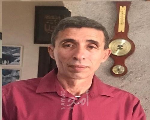 انزلاق صاروخ دون تحقيق الهدف