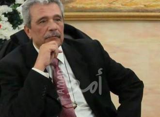 نعم، أستحق أن أكون رئيساً للوزراء