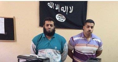 محدث 2.. بالصور : شهادات تخابر بتوقيع "المعزول مرسي ".. "متخابر وحمساوي"