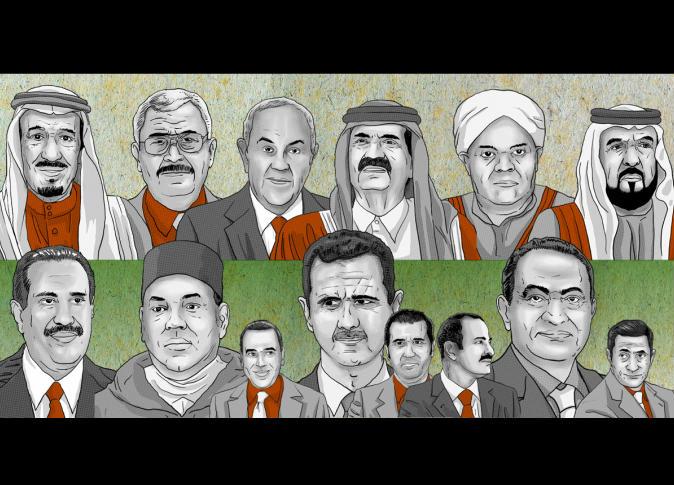 الفضيحة الكبرى..قضاء بنما يفتح تحقيقًا في فضيحة "التسريبات"..وبلجيكا تفتح تحقيقا رسميا