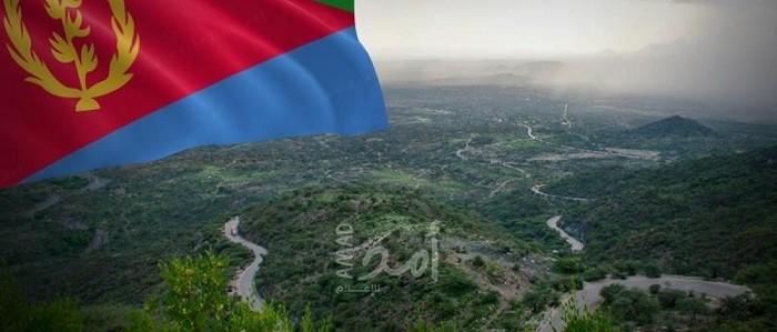 اريتريا ترفض المصادقة على تعيين السفير الإسرائيلي منذ عام ونصف