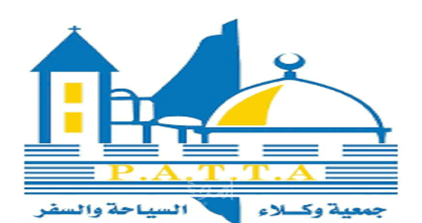 جمعية وكلاء السياحة والسفر تحذر من تداعيات خطر مكاتب السياحة العشوائية