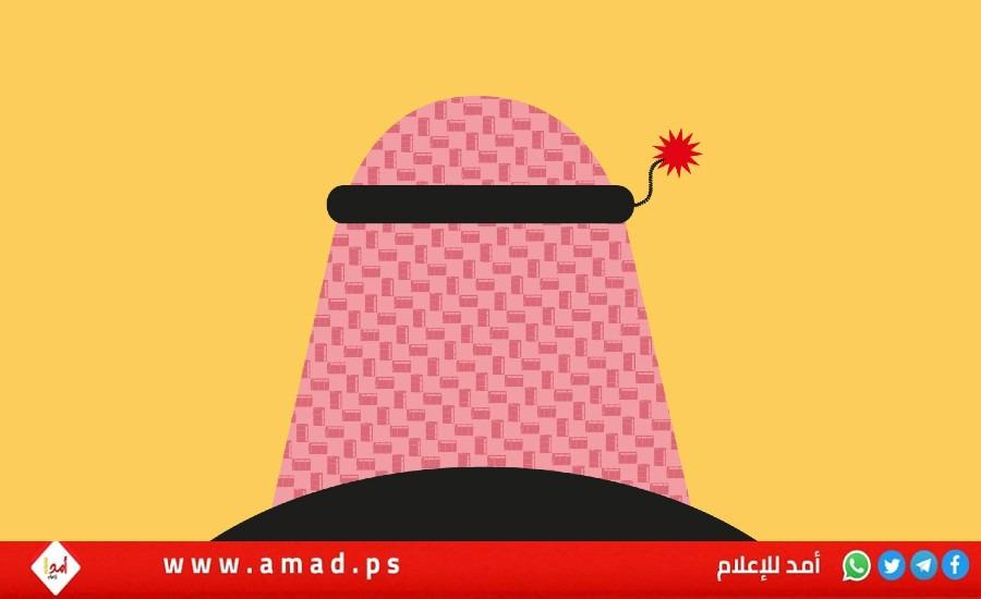 الإيكونوميست: الوجه الخفي لقصة صعود وهبوط محمد بن سلمان