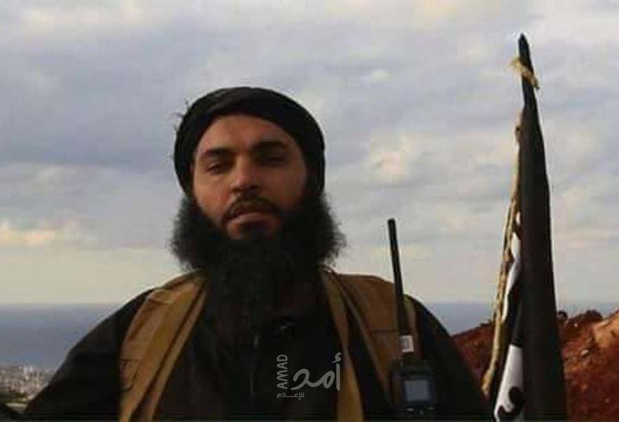 الدبيبة: أخطر قادة داعش في ليبيا بقبضة الأمن