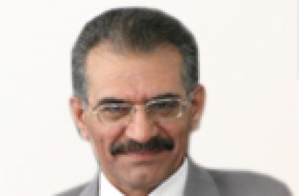 وطن الأمجاد ..