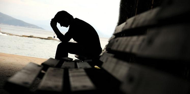 علاج الاكتئاب من غير أدوية؟