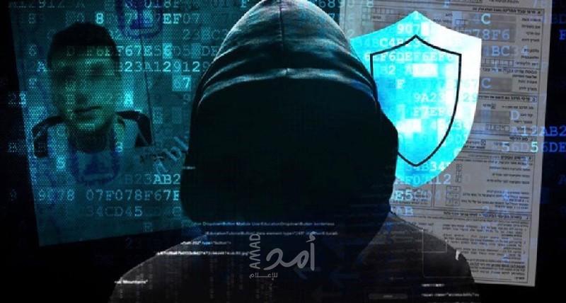 تغيير هيئة "السايبر" الإسرائيلية بعد اقتحام هكر لشركة التأمين "شربيت"