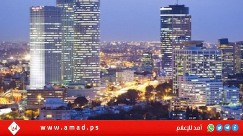 شركة استشارات كبرى "تخفض قيمة" الشركات الأميركية التي تستثمر في إسرائيل