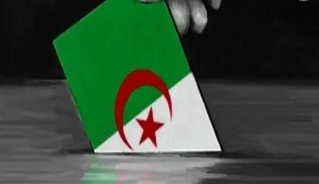 الجيش الجزائري: لا ندعم مرشحا في الانتخابات الرئاسية