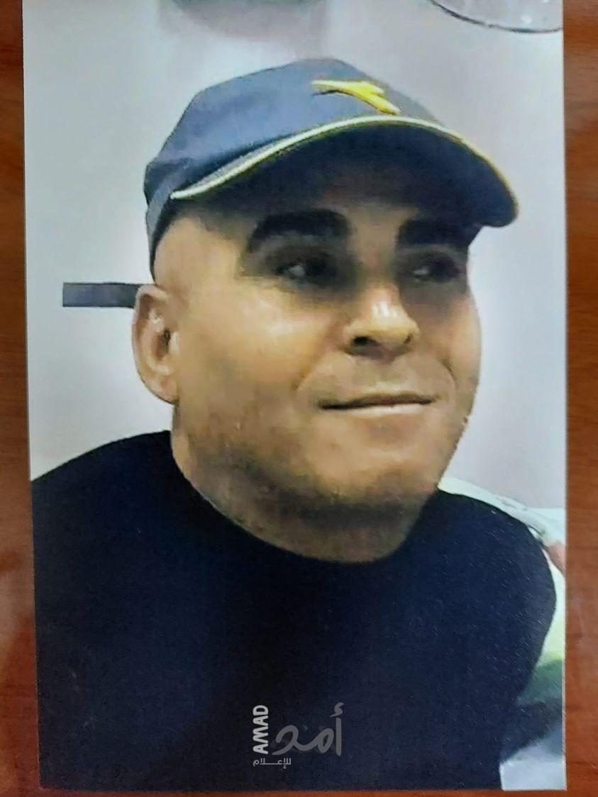 ذكرى رحيل الرائد  بشير محمد محمود أبو وطفة (أبو محمد)  (1968م - 2015م)