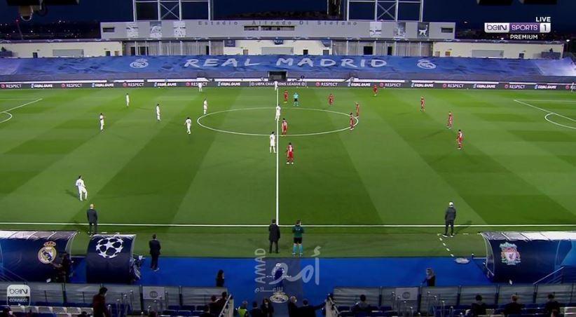 ليفربول يواصل "الخطة السحرية".. ويجدد لخامس نجم