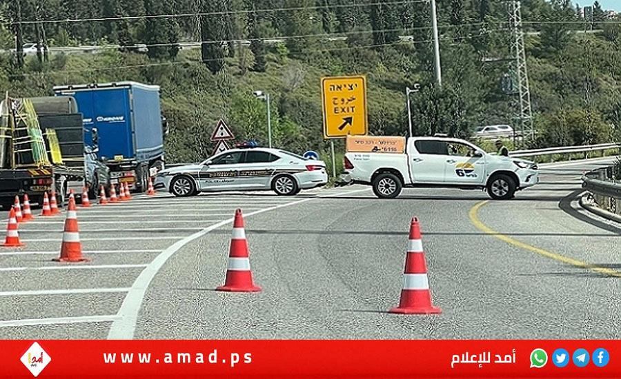 "الذئاب المنفردة" تصدر بيانا تتبنى فيه عملية مجدو