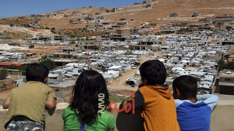بيروت: توقيع مذكرة تفاهم لتعزيز خدمات الرعاية الصحية للاجئين الفلسطينيين
