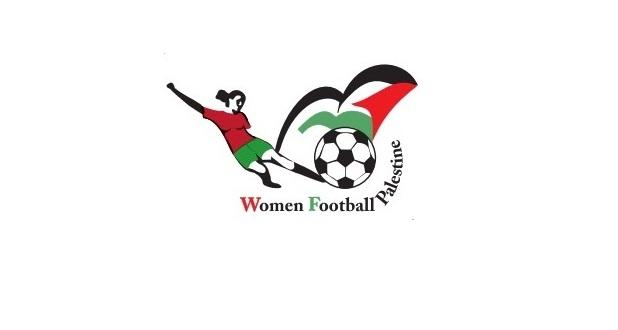 الديار يتغلب على البيرة في إياب الدوري النسوي الفلسطيني