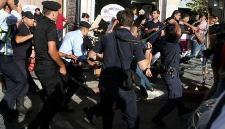 مركز "شمس" يرحب بتقرير لجنة التحقيق بأحداث مجمع المحاكم ويطالب بتنفيذ توصياتها