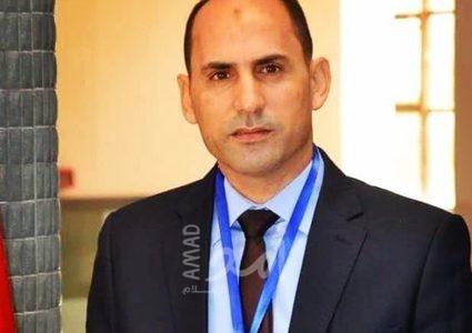 لماذا يجب الإصرار على حل الدولتين؟