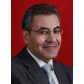 عام ترامب..!