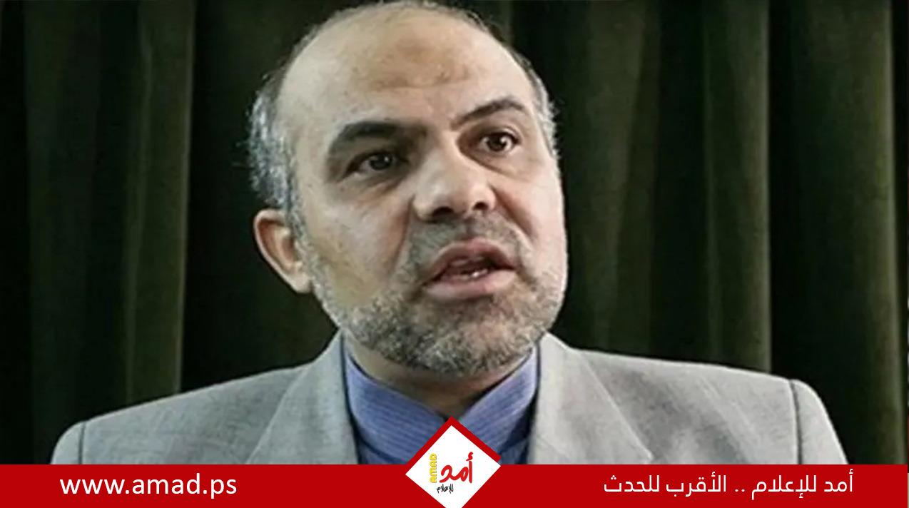 إدانات وعقوبات.. غضب دولي بعد إعدام إيران لأكبري