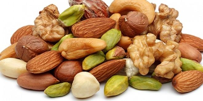 أفضل خمسة مصادر للمغنيسيوم.. للقلب والعظام والمفاصل