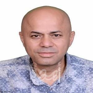 مسلسل "العنقود" للمخرج حسام أبو دان يبشر بالخير