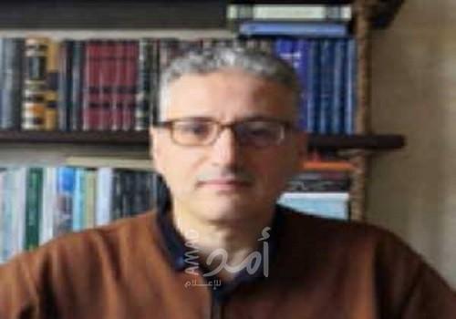 قطاع غزة .. مواجهة عسكرية أو تقليص الصراع …!