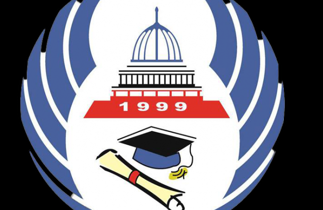 الكلية العربية للعلوم التطبيقية تعلن عن منحة "القدس"