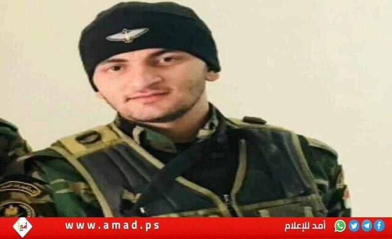 جيش الاحتلال يعدم الشاب "أحمد علاونة" في جنين- فيديو
