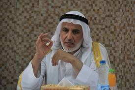 النائب الأسطل استشهاد جرار يؤكد أن المقاومة في الضفة حية وواهن من يظن أن جدوتها انطفئت