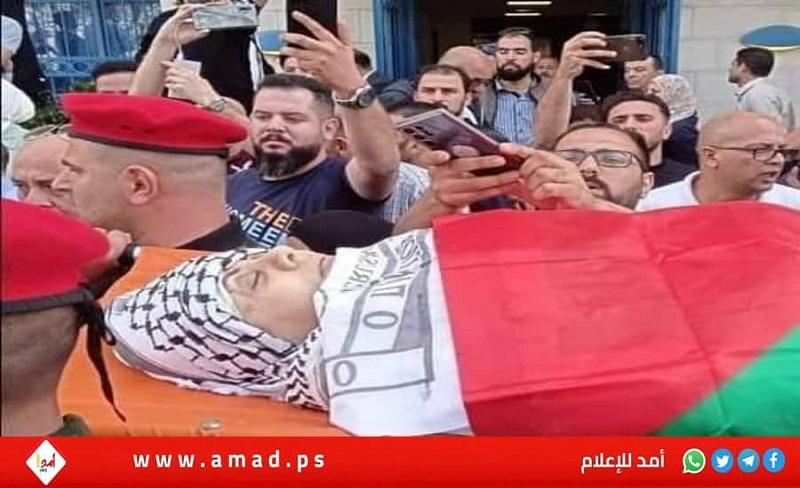 القوى الوطنية والإسلامية بالقدس: إضرابٍ شامل "الجمعة"