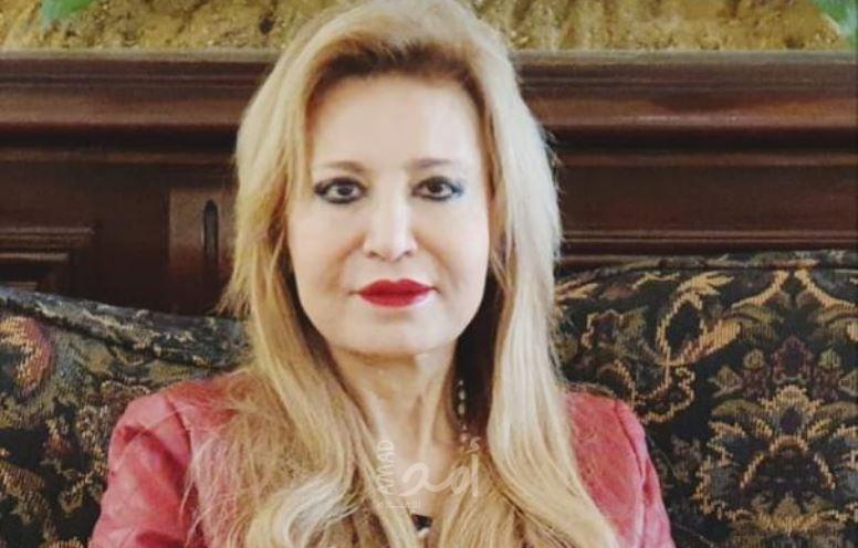خبيرة اقتصادية تكشف مزايا عدة يجنيها الاقتصاد المصري من "منع دخول السلع غير المطابقة للمواصفات"