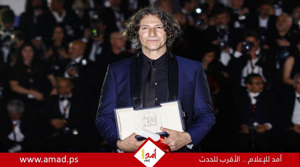 مخرج بريطاني يهودي يتهم إسرائيل باختطاف الديانة اليهودية لتأجيج الصراع في المنطقة