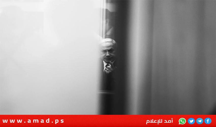 فريدمان: "رؤية نتنياهو السياسية كارثة للعالم..ويجب وضع بديل لها لتبرير حرب غزة"
