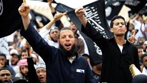 بالتفاصيل.. أخطر 7 خلافات كبرى زلزلت عرش سلفيين "مصر" بين القواعد والقيادات