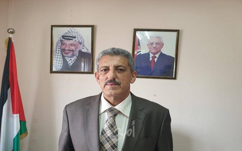 المطور يطالب الجمعية العامة للأمم المتحدة للبيئة بإعداد دراسة لتأثير الجائحة على الوضع الصحي والبيئي