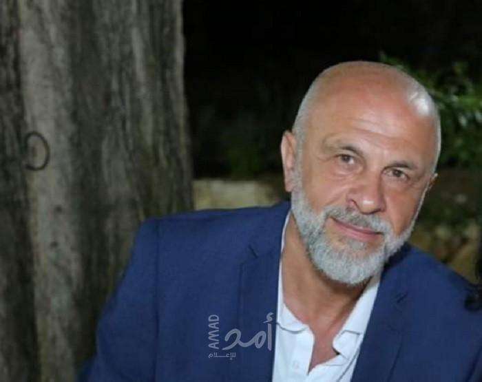 لا تفرطوا بفلسطين