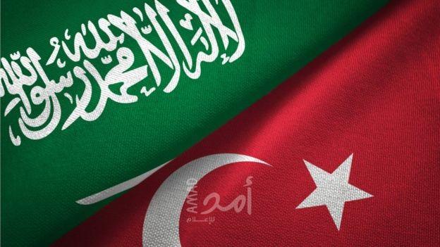 جدل في السعودية بسبب وصف"الخلافة العثمانية" في مناهج دراسية جديدة بـ "الدولة الغازية"