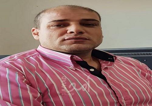 المرأة الفلسطينية مثالاً للتضحية والفداء