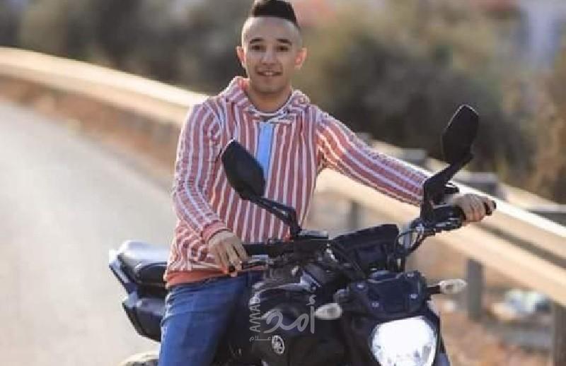 محدث.. إصابة (6) شبان برصاص قوة إسرائيلية خاصة بجنين واعتقال آخرين في القدس والضفة
