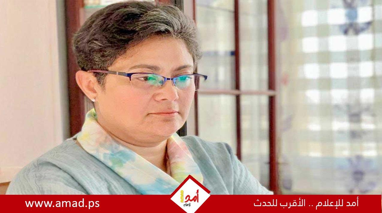 مديرة المرصد الإفريقي: "العالم يواجه هجرة غير مسبوقة بسبب التغير المناخي"