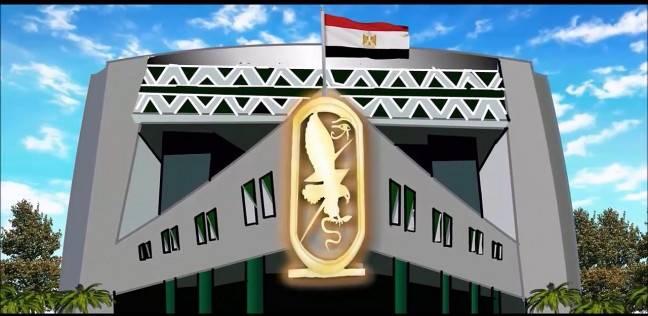تقرير: 10 أيام مخابراتية.. "عين حورس" لمت شمل غزة وأطفأت "نيران دمشق"